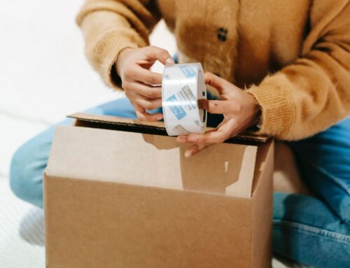 Discovering the Best Moving Companies in Your Area: A Comprehensive Guide