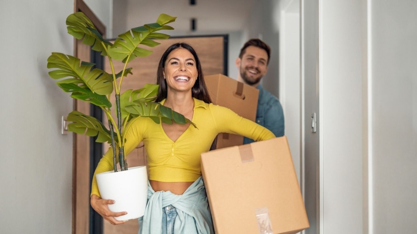 Finding Reasonable Moving Companies: